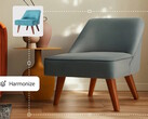Adobe Photoshop krijgt AI-functies zoals Harmonize, dat het uiterlijk van ingevoegde objecten automatisch afstemt op de bestaande afbeelding. (Afbeeldingsbron: Adobe)
