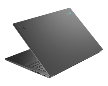 (Afbeeldingsbron: Acer)
