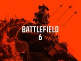 Battlefield 6 voerde in oktober de verkoopgrafiek van games in de VS aan (Afbeelding bron: EA)