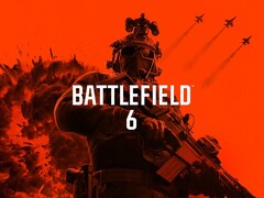 Battlefield 6 voerde in oktober de verkoopgrafiek van games in de VS aan (Afbeelding bron: EA)