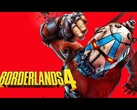 Borderlands 4 gameplay zal worden getoond tijdens State of Play op 30 april 2025. (Afbeeldingsbron: PlayStation Blog)