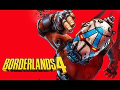 Borderlands 4 gameplay zal worden getoond tijdens State of Play op 30 april 2025. (Afbeeldingsbron: PlayStation Blog)