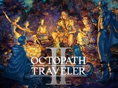 Promotieafbeelding van Octopath Traveler voor Switch 2.