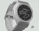 Het Casio G-Shock x Yardland samenwerkingshorloge (foto) is al geplaagd op sociale media. (Afbeeldingsbron: Casio)