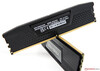 Corsair Vengeance (2x 16 GB - DDR5-5200)