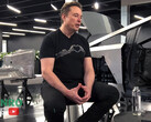 Elon Musk vertelt over het Model 2 van $25.000 (afbeelding: Munro Live/YT)