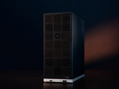 De Framework Desktop zal binnenkort worden vernieuwd