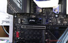 Kingston Fury Renegade G5 in onze testunit