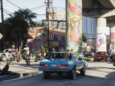 Fans op Reddit discussiëren over een mogelijk brandstofsysteem in GTA 6.