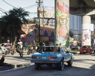 Fans op Reddit discussiëren over een mogelijk brandstofsysteem in GTA 6.