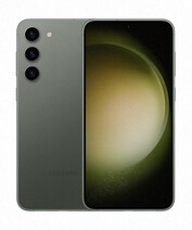 (Beeldbron: Samsung)