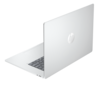 HP OmniBook 5 16 achterzijde (bron: HP)