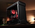 HardwareDealz heeft een gaming PC samengesteld uit gebruikte onderdelen voor $535.