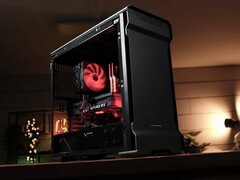 HardwareDealz heeft een gaming PC samengesteld uit gebruikte onderdelen voor $535.