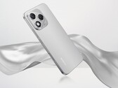 De Honor 400 Lite wordt aangedreven door een MediaTek Dimensity 7025 Ultra-processor (Afbeeldingsbron: Honor)