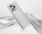 De Honor 400 Lite wordt aangedreven door een MediaTek Dimensity 7025 Ultra-processor (Afbeeldingsbron: Honor)
