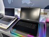 De GS70 Stealth was destijds de dunste gaminglaptop