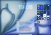 Apple iPad Air 11 (2024) beoordeling