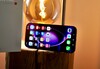 Recensie van de Xiaomi 17 Max