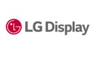 LG Display prototypes van blauwe fosforescerende OLED panelen die minder stroom verbruiken op commerciële productieapparatuur. (Afbeeldingsbron: LG Display)