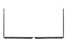 (Afbeeldingsbron: Lenovo)