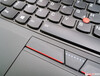 Lenovo ThinkPad T460