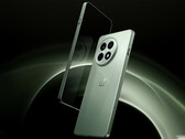 OnePlus 13R gespot op Geekbench met Snapdragon 8 Gen 3 (Afbeeldingsbron: Digital Chat Station)