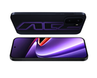 De onlangs uitgebrachte OnePlus Ace 6 Ultra.
