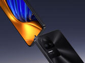 De 23049PCD8G is vermoedelijk de afgebeelde POCO F5, POCO F4. (Beeldbron: Xiaomi)