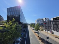 Ultragroothoek