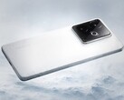 De Realme GT7 combineert de Dimensity 9400+ met een 7.200 mAh batterij. (Afbeeldingsbron: Realme)