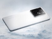 De Realme GT7 combineert de Dimensity 9400+ met een 7.200 mAh batterij. (Afbeeldingsbron: Realme)