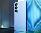 De Samsung Galaxy S26 krijgt naar verwachting twee compacte opvolgers.
