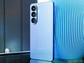 De Samsung Galaxy S26 krijgt naar verwachting twee compacte opvolgers.