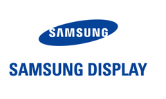 Samsung Display wil de onafhankelijke reparatiescene in de Verenigde Staten om zeep helpen (afbeelding via Samsung)