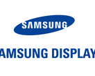 Samsung Display wil de onafhankelijke reparatiescene in de Verenigde Staten om zeep helpen (afbeelding via Samsung)