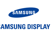 Samsung Display wil de onafhankelijke reparatiescene in de Verenigde Staten om zeep helpen (afbeelding via Samsung)