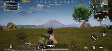 PUBG Mobiel