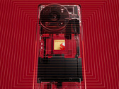 Een next-gen Snapdragon vlaggenschip. (Afbeeldingsbron: Qualcomm)