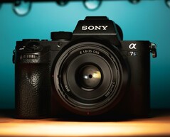 Sony zou zijn assortiment lenzen aanzienlijk kunnen uitbreiden door middel van een overname.