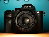 Sony zou zijn assortiment lenzen aanzienlijk kunnen uitbreiden door middel van een overname.