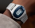 Timex herintroduceert zijn eerste digitale LCD-horloge uit 1975 (Afbeelding bron: Timex)