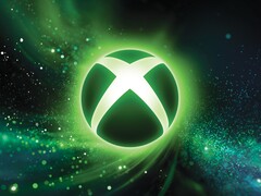 De nieuwste update voor de Xbox Series X|S bevat een aantal verbeteringen.