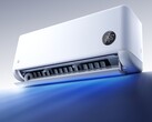 Xiaomi's nieuwe Mijia airconditioner Krachtige luchtstroom van meer dan 1,5 pk