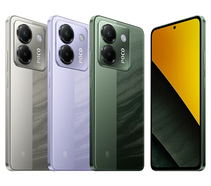 (Afbeeldingsbron: Xiaomi)