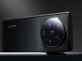 De Xiaomi 13 Ultra. (Bron: Xiaomi)