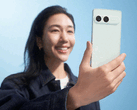 De Xperia 10 VIII heeft een hoofdcamera van 50 MP