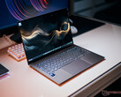 Asus Zenbook S 14 UX5406 laptop review - Uitstekende alledaagse laptop met Intel Lunar Lake