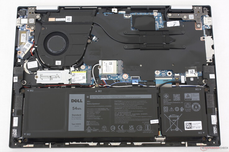 Inspiron 14 7435 2-in-1 ter vergelijking