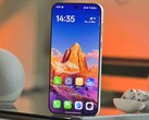 Een Oppo Find X9 Pro.